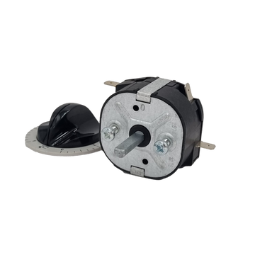 Timer - 6hour (536ha4)