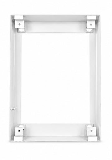 40mm Depth Expansion Frame for Z40MB