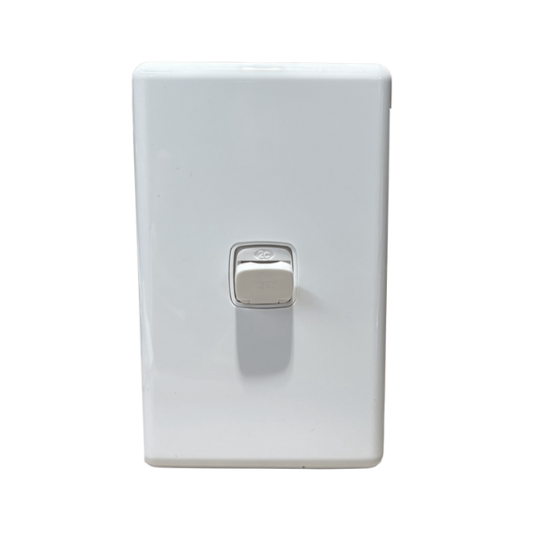 BT Telephone Outlet Complete