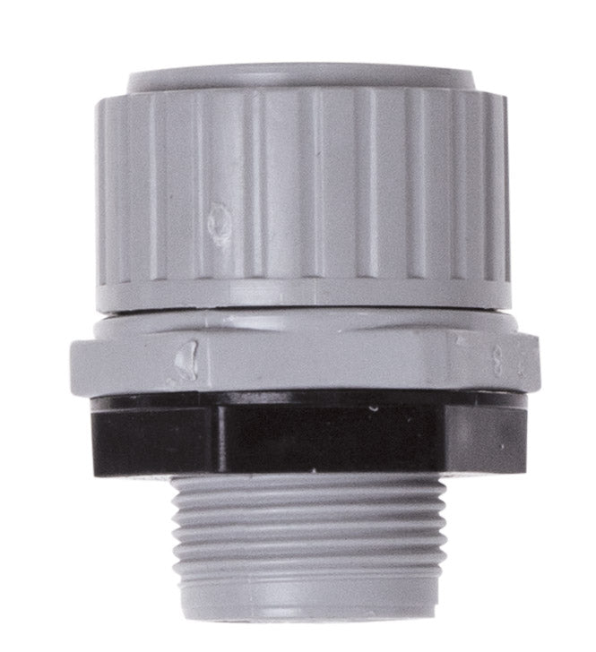 Corrugated Conduit Glands 20mm