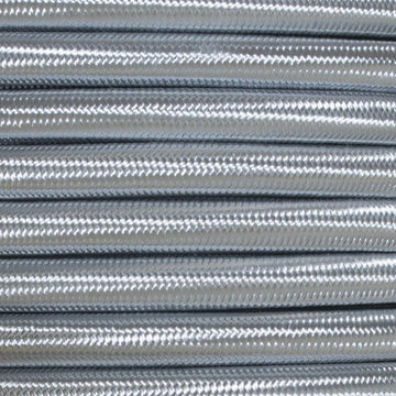 3C 0.75 Pully Cable Dark Grey