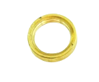 Ring Nut 1/2