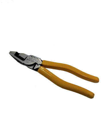 200mm Cable Cutting Pliers