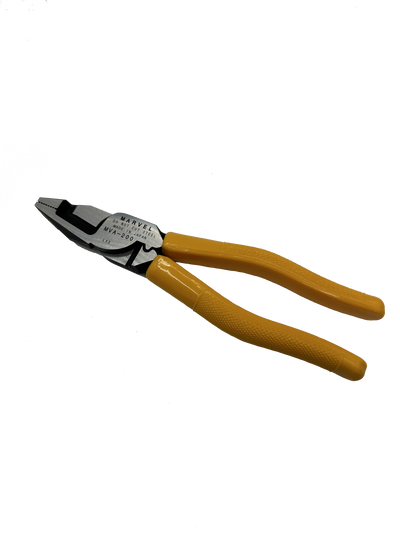Pliers