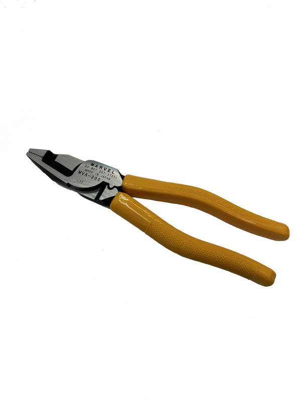 200mm Cable Cutting Pliers