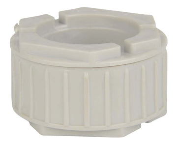 20mm Male+Female Conduit Bush