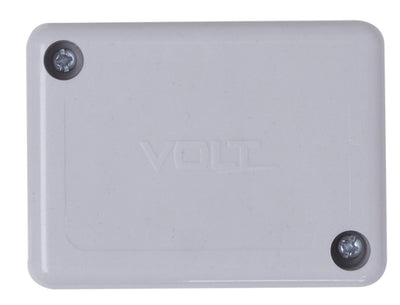 Flush Boxes & Mounting Blocks