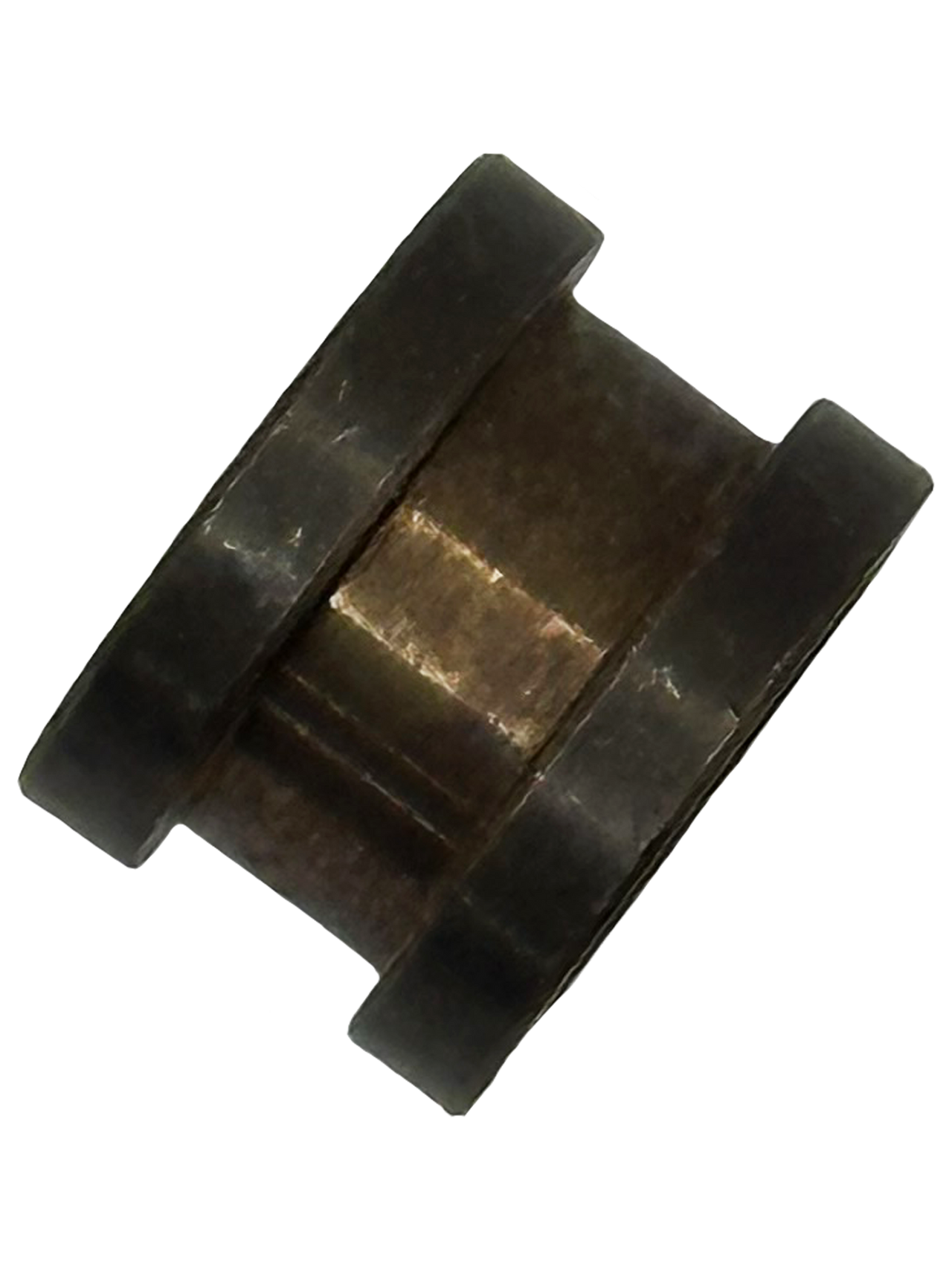 Bobbin Reducer Old English 1/2