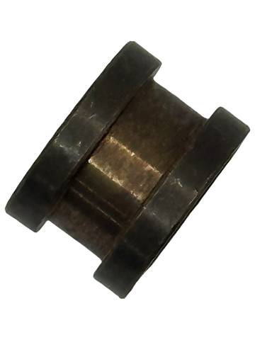 Bobbin Reducer Old English 1/2