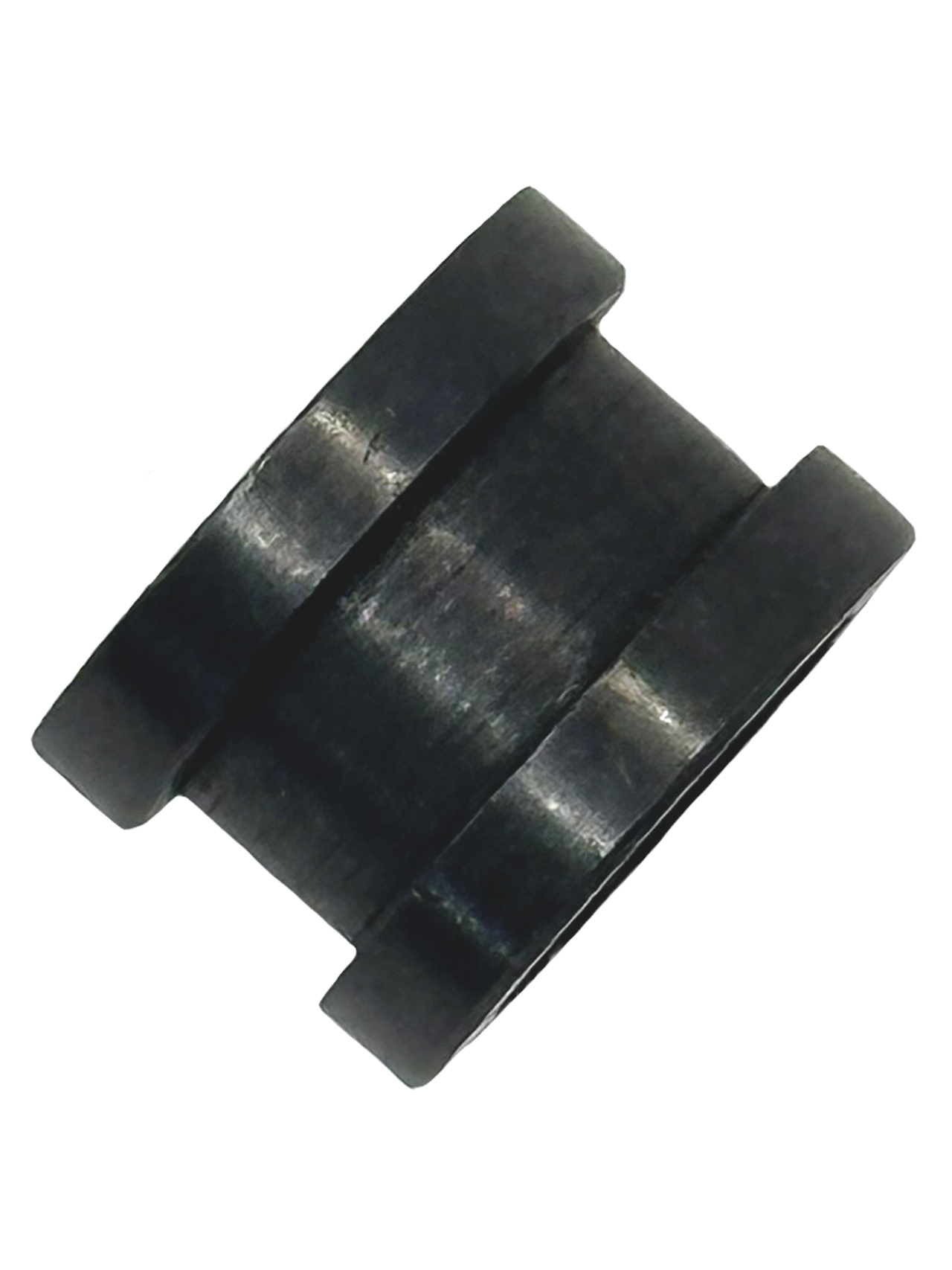 Bronze Bobbin Reducer 1/2