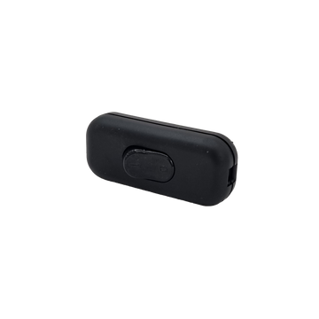 Rocker Switch Black