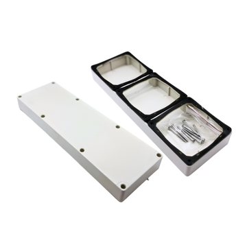 66 Series E3 Lid Only