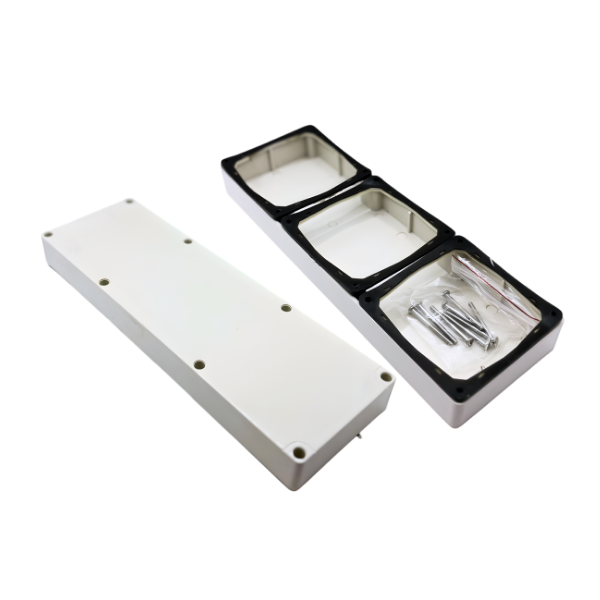 66 Series E3 Lid Only