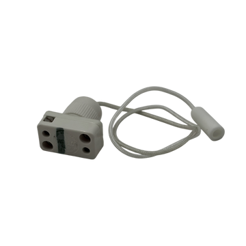 Pull Cord Switch-Pull to Make