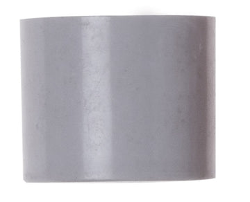 Conduit Reducer 25mm to 20mm Grey