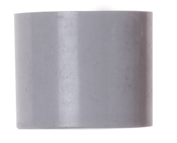Conduit Reducer 25mm to 20mm Grey
