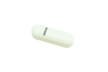 Inline Dimmer 60-150W White