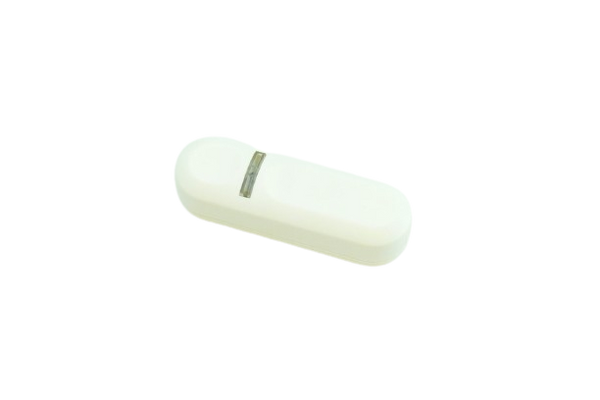 Inline Dimmer 60-150W White