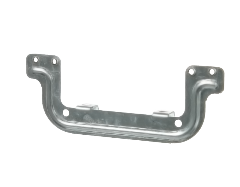 Mounting C-Clip Bracket 10mm