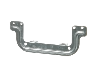 Mounting C-Clip Bracket 10mm