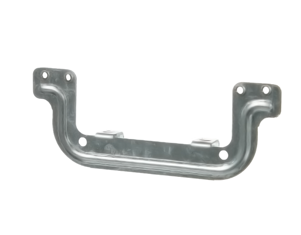 Mounting C-Clip Bracket 10mm