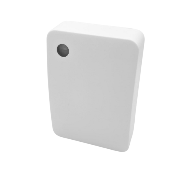 Photocell Sensor with Timer