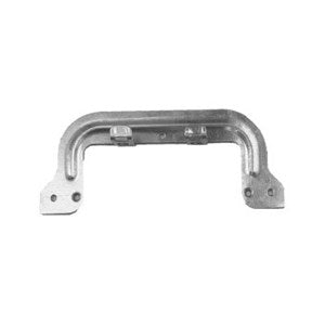 Mounting C-Clip Bracket 10mm