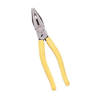 225mm HD Linesman Pliers