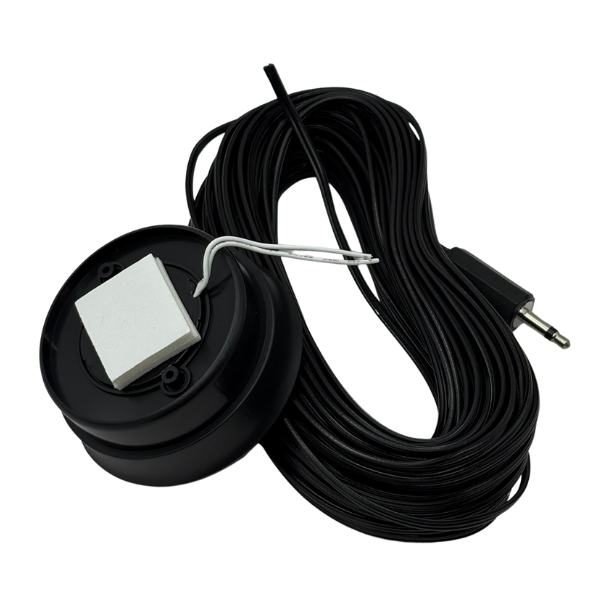 Entry Alert Extension Sounder