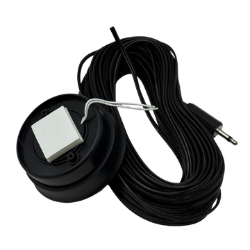 Entry Alert Extension Sounder