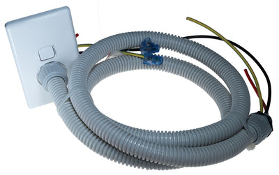 Other Wiring Accessories