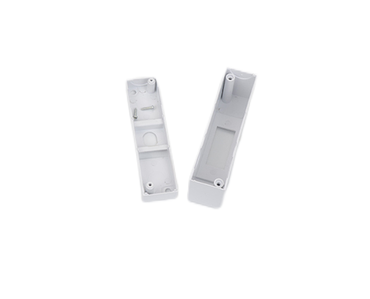 Zephyr MCB Cover 1 Pole