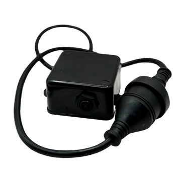 KICKSW Waste Disposal Kit