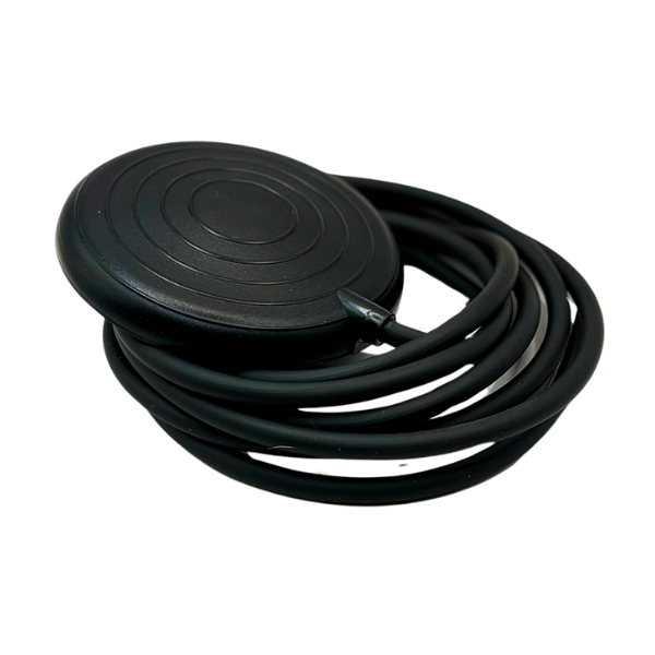 KICKSW Waste Disposal Kit