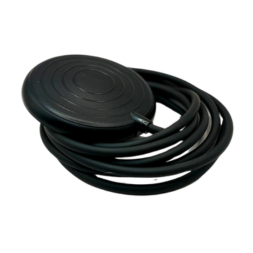 KICKSW Waste Disposal Kit