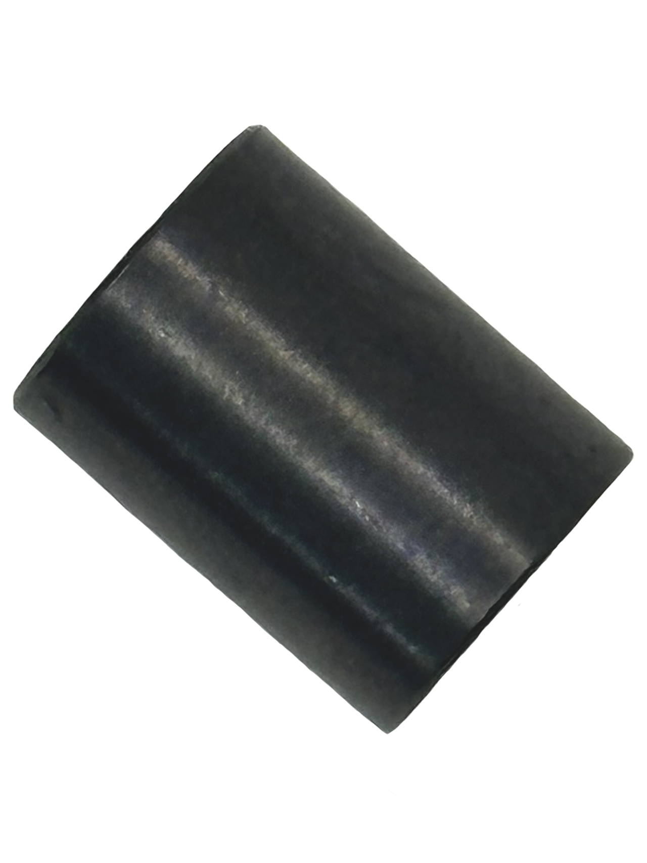 Barrel Coupler Bronze 1/2