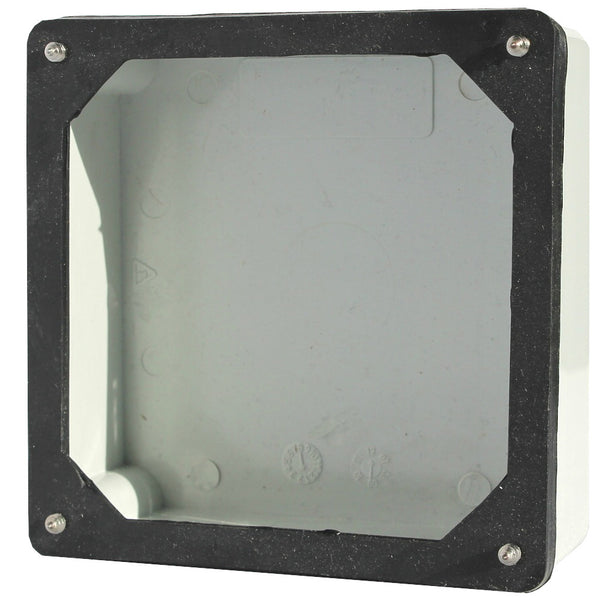 66 Series E1 Lid Only