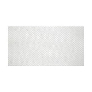 K12 1195x595 Light Diffuser