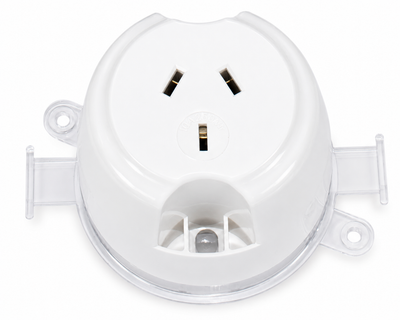 Surface Sockets
