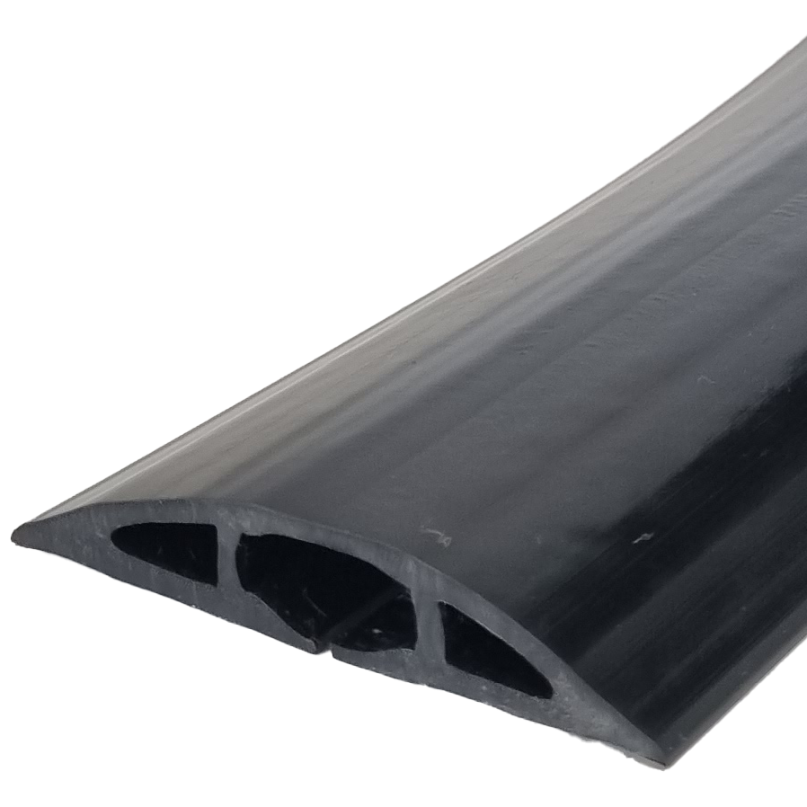 Carpet Floor Duct 5m