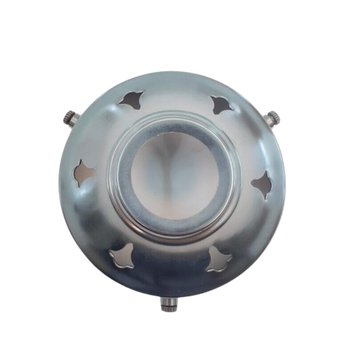 Gallery Bronze 3.1/4