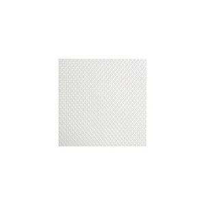 K12 595x595 Light Diffuser