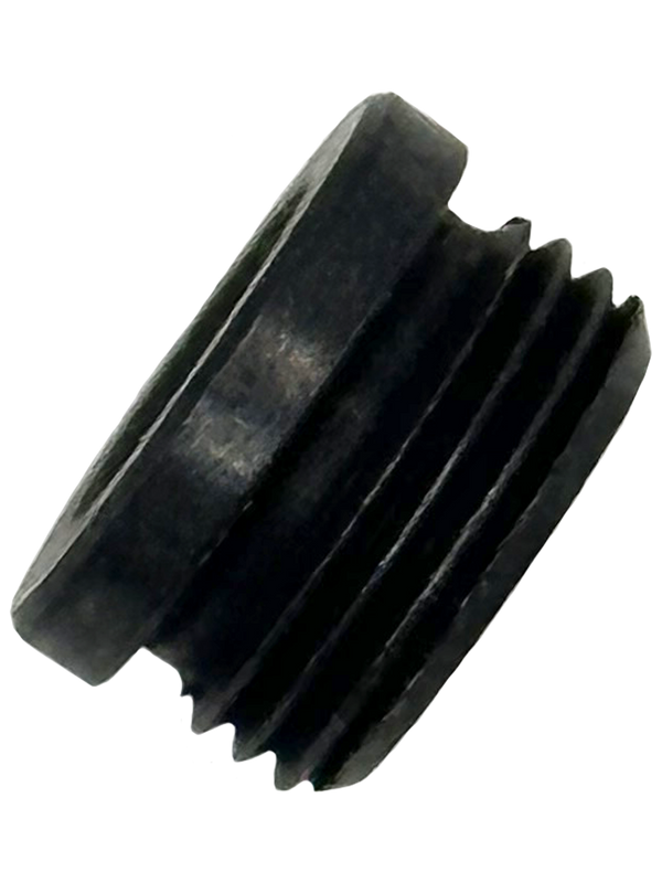 Reducer 3/8" Bronze 10mm