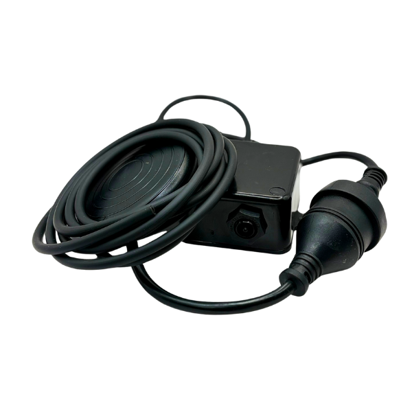 KICKSW Waste Disposal Kit