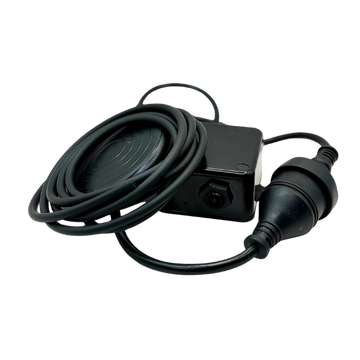 KICKSW Waste Disposal Kit