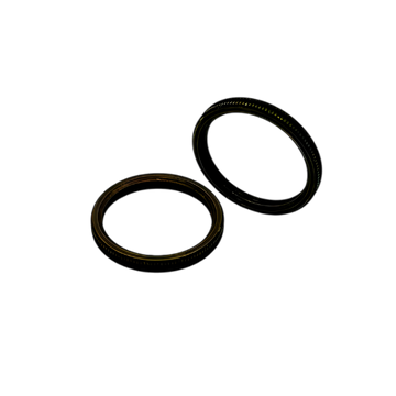 BC Bronze Shade Ring