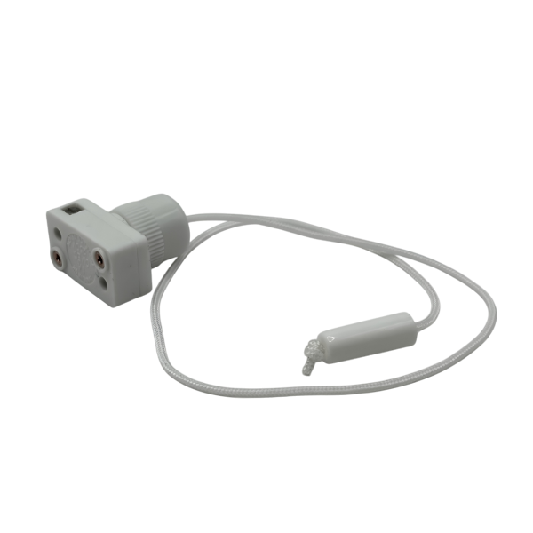 Pull Cord Switch-On/Off