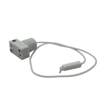 Pull Cord Switch-On/Off