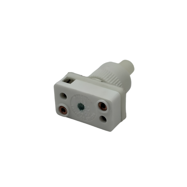 Bell Push-Push to make,Lumino