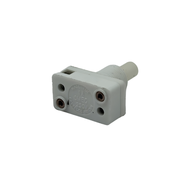 Switch Door Type-Push to Break